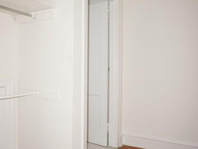 Apartment for rent in Delco, Pennsylvania