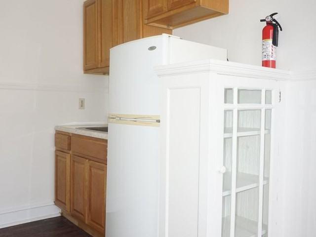 Apartment for rent in Delco, Pennsylvania