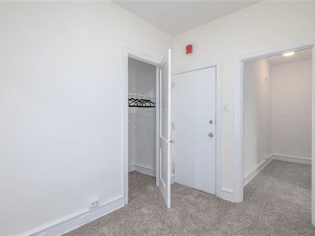Apartment for rent in Delco, Pennsylvania