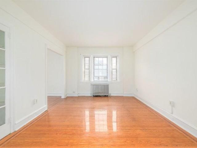 Apartment for rent in Delco, Pennsylvania