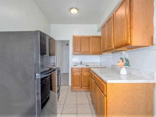Apartment for rent in Delco, Pennsylvania