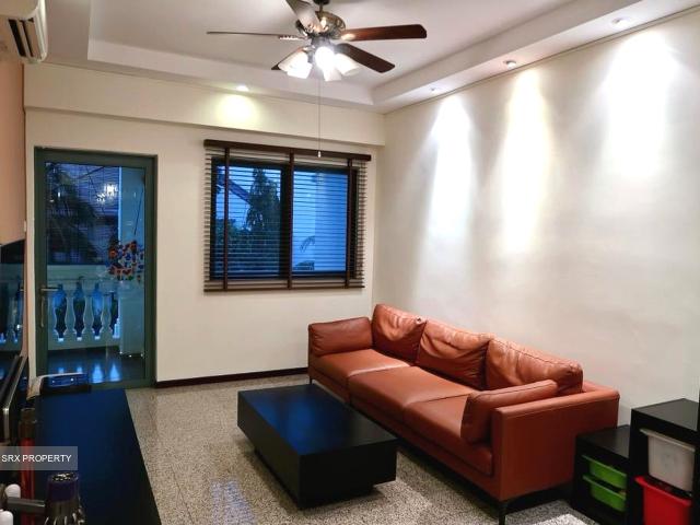 Condominium for sale in 16 Upper East Coast