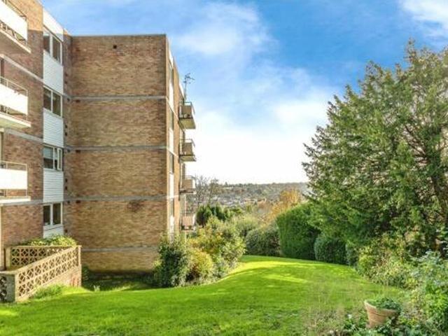 House for sale in Bristol, West of England