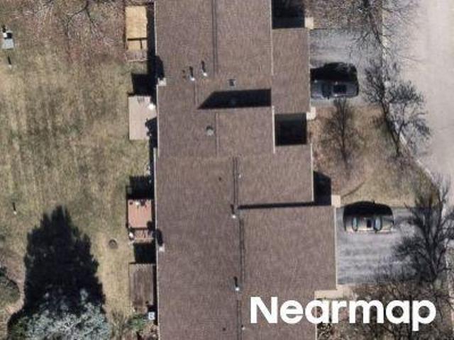 Condo for sale in Grayslake, Illinois