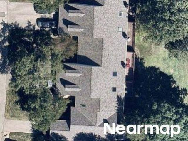 Condo for sale in Loveland, Ohio