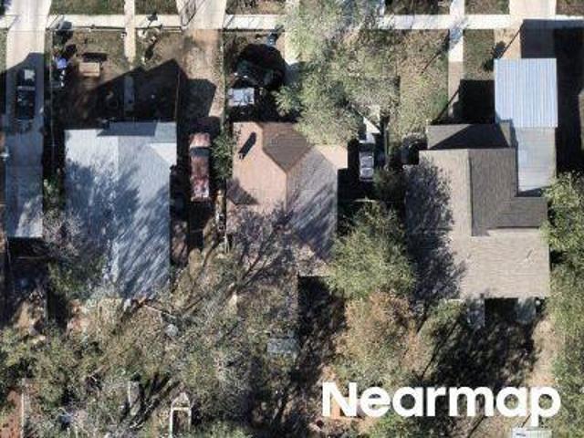 House for sale in Leesville, Texas