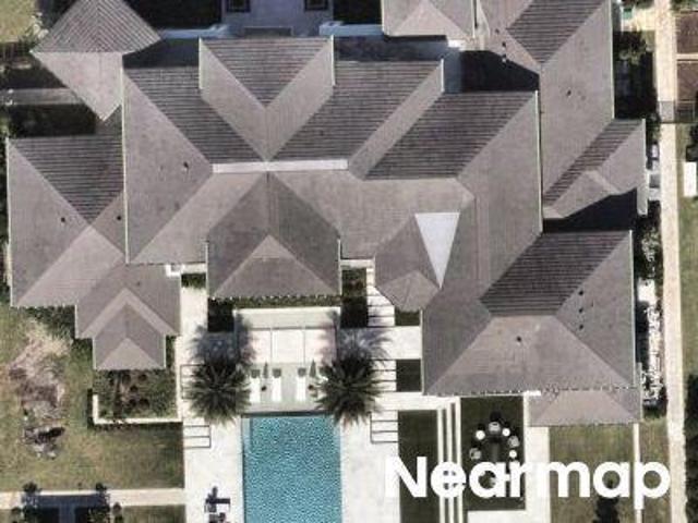 Land for sale in Fort Lauderdale Land for sale in Fort Lauderdale