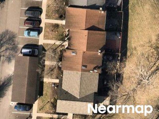 Condo for sale in Loveland