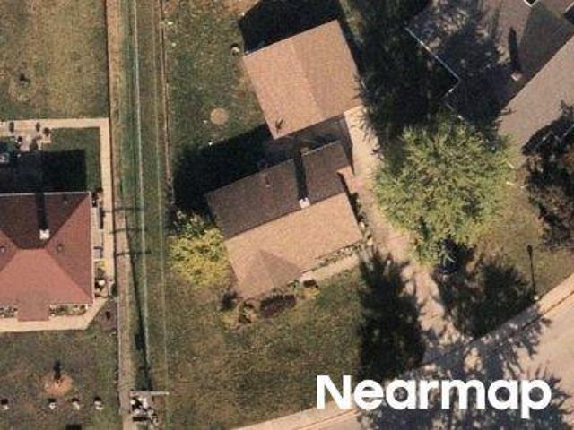 House for sale in Joliet House for sale in Joliet
