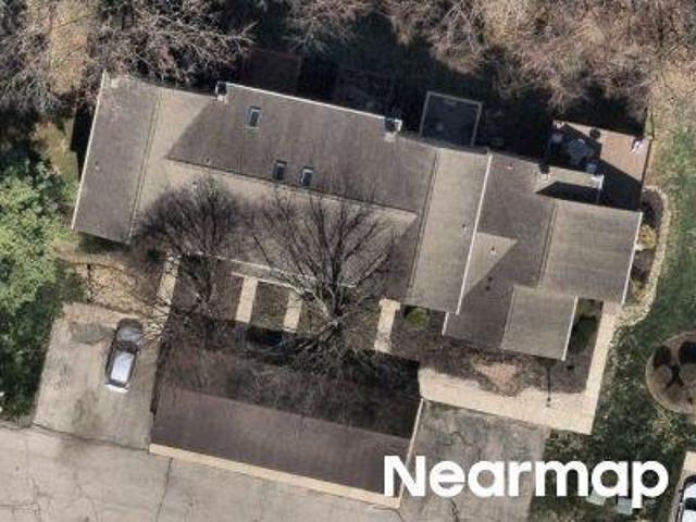Condo for sale in Loveland, Ohio