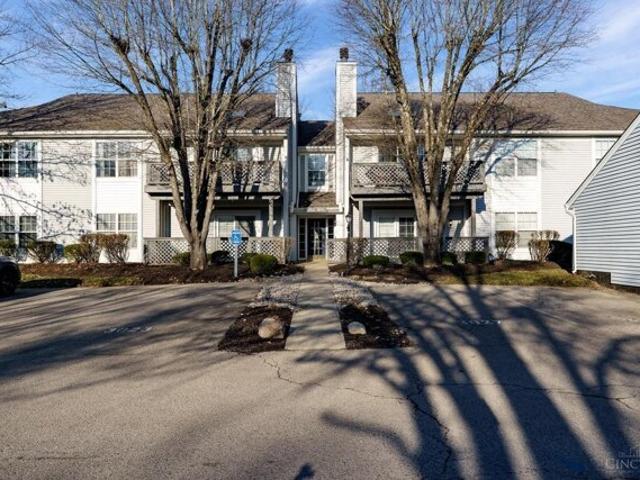 Condo for sale in Loveland