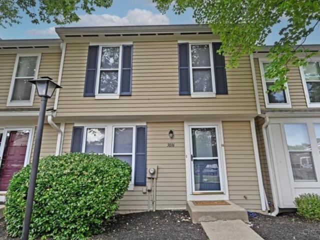 Condo for sale in Loveland