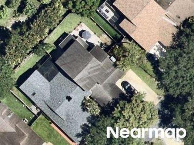 House for sale in Parkland, Florida