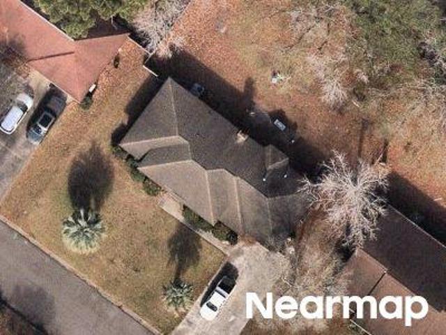 House for sale in Summerville, South Carolina