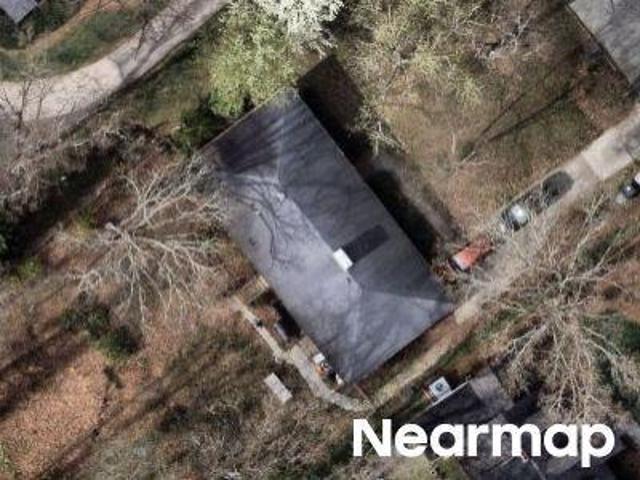 House for sale in Guilford, North Carolina