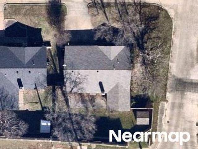 House for sale in Bedford, Texas