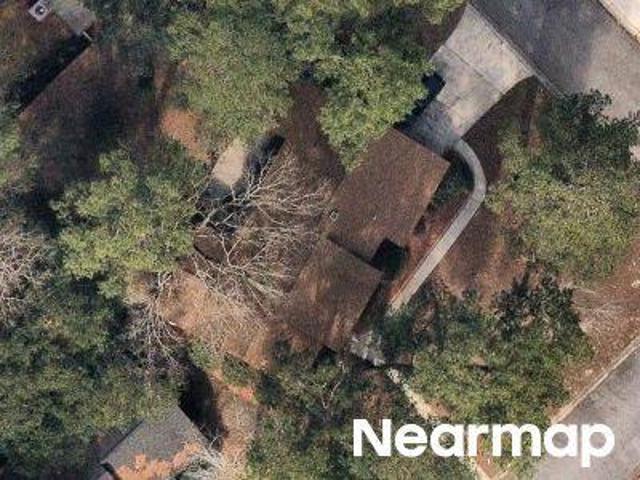 House for sale in Summerville, South Carolina