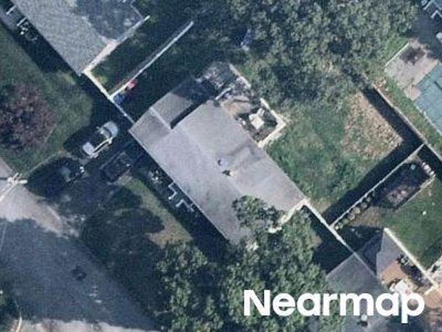 House for sale in Brick, New Jersey