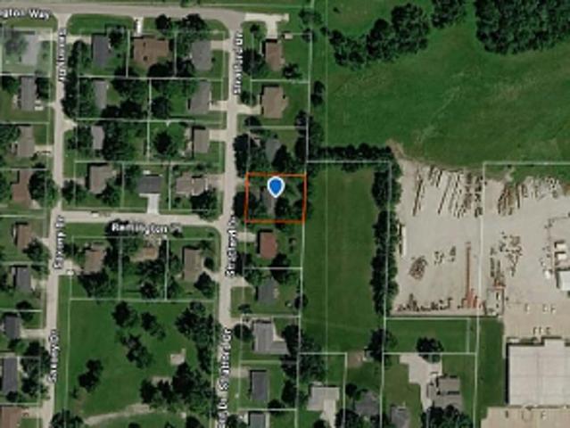 House for sale in Macon, Missouri