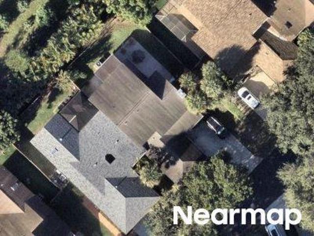 Townhouse for sale in Pompano Beach