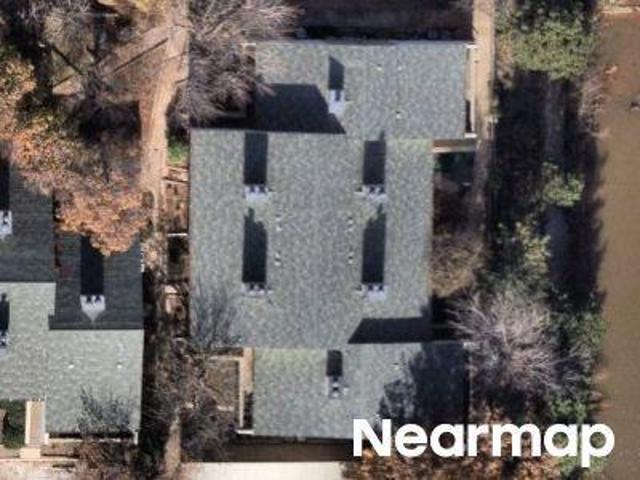 Condo for sale in Oklahoma City, Oklahoma