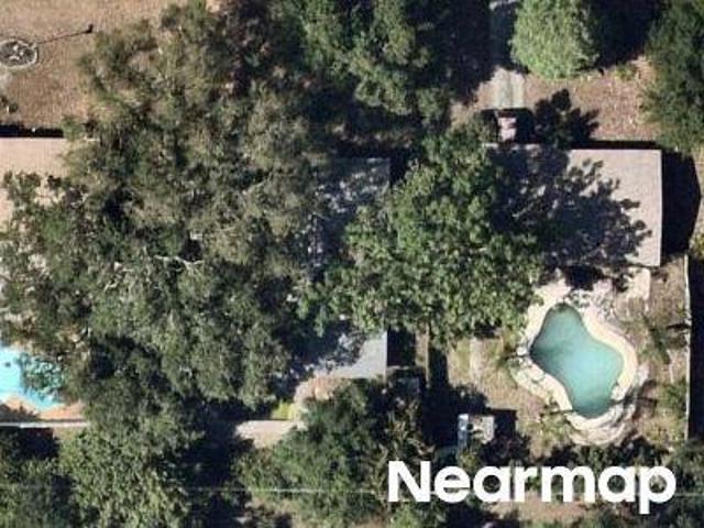 House for sale in Central Park at East Bay, Largo