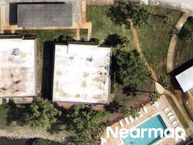 Property for sale in Elfers, Florida