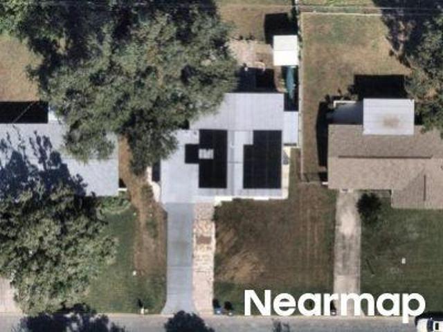House for sale in Largo, Florida