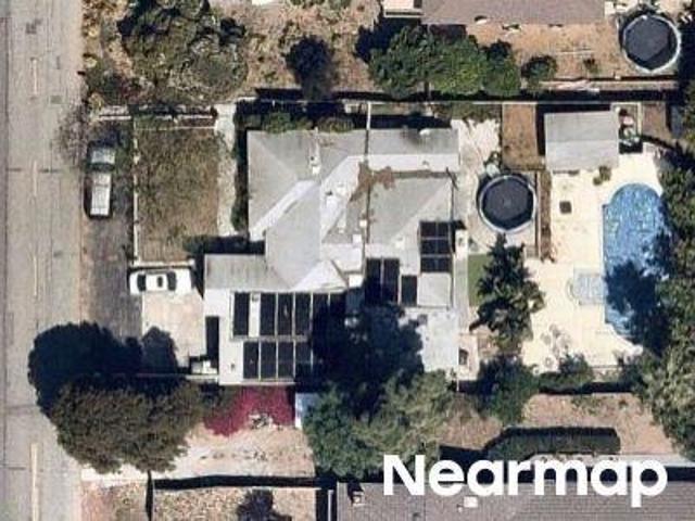 House for sale in Cardiff, California