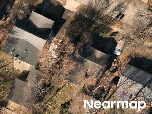 House for sale in Twin Oaks, Lexington