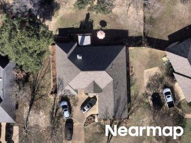 House for sale in Madison, Mississippi