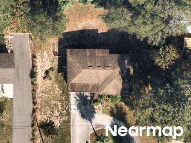 House for sale in Deland, Florida