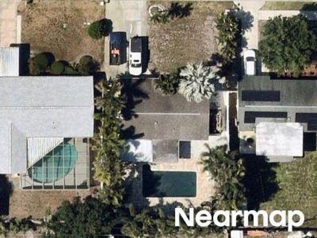 House for sale in Largo, Florida