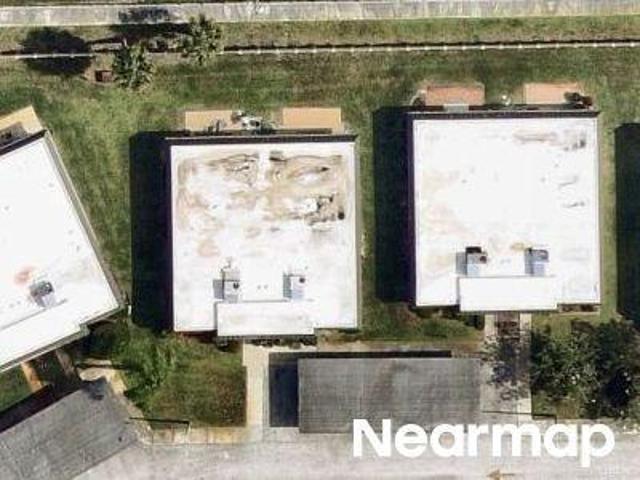Condo for sale in Elfers, Florida