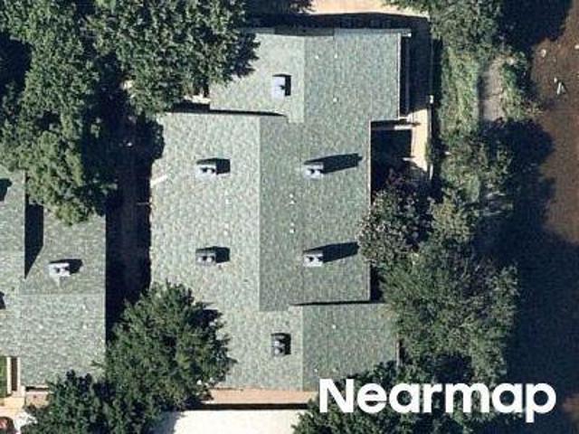Condo for sale in Oklahoma City
