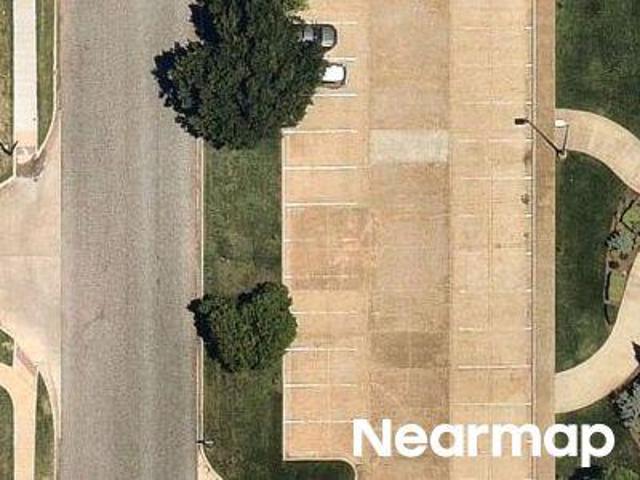 Condo for sale in Oklahoma City, Oklahoma