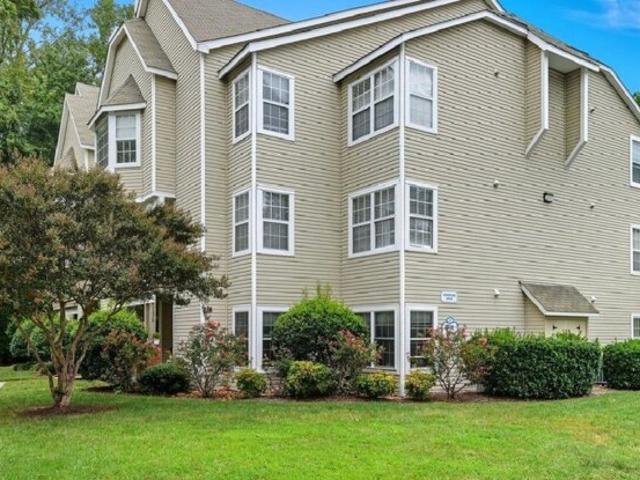 Apartment for sale in Virginia