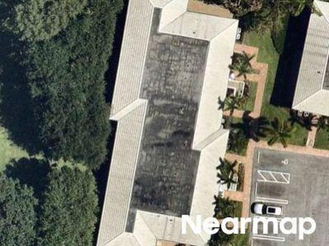 Condo for sale in Hunters Run, Boynton Beach