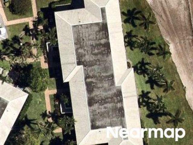 Condo for sale in Boynton Beach, Florida
