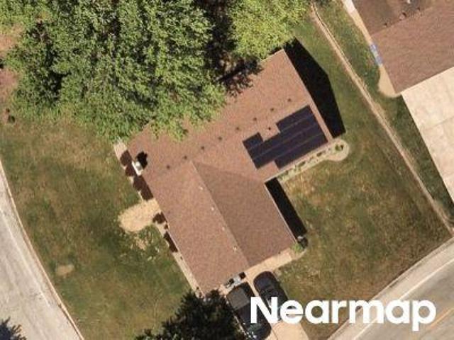 House for sale in Bourbonnais, Illinois