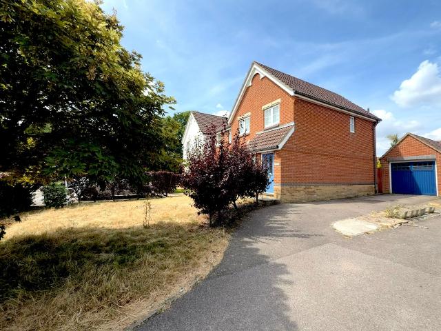 House for rent in Parkwood, Midway