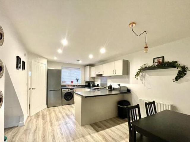 House for sale in Prescot, Knowsley