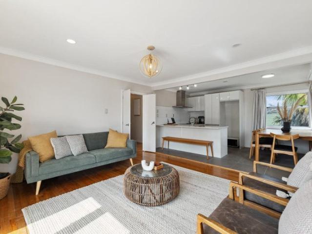 House for rent in Pembroke, Taranaki