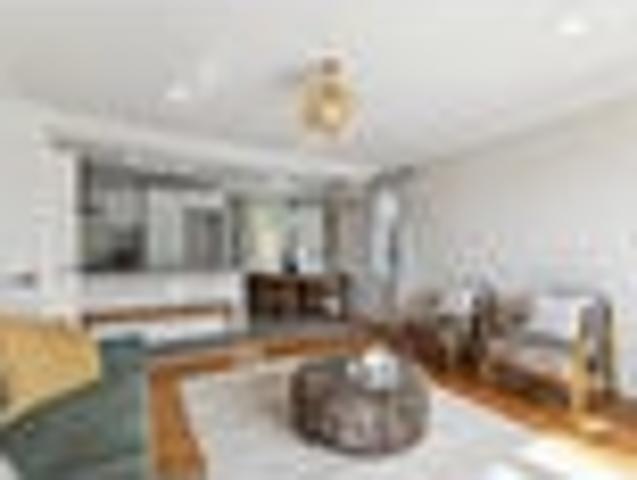 House for rent in Pembroke, Taranaki