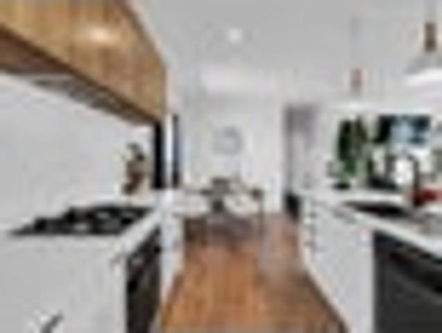 House for rent in Stratford, Stratford District