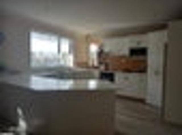 House for rent in Pembroke, Taranaki