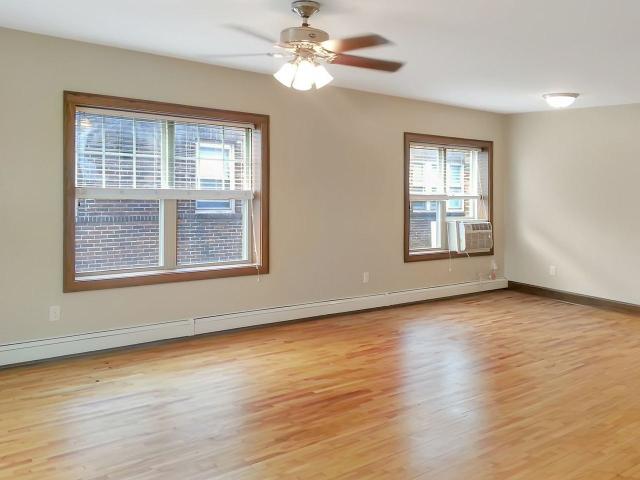 Apartment for rent in Macalester - Groveland, Ramsey