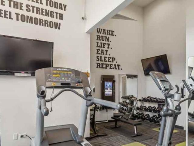 Apartment for rent in Bloomingdale, Illinois