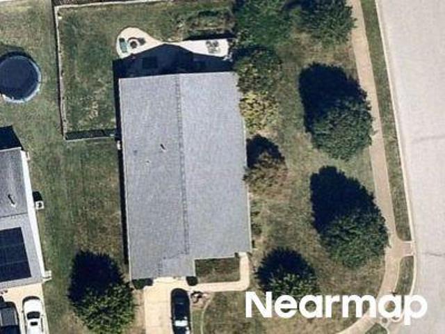 Property for sale in Belleville, Saint Clair County