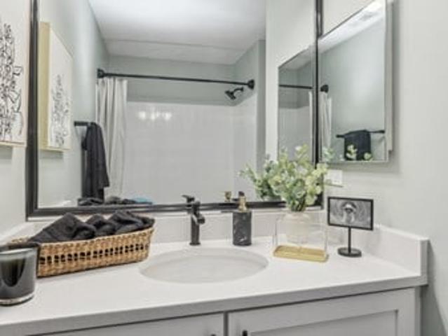 Apartment for rent in Bloomingdale
